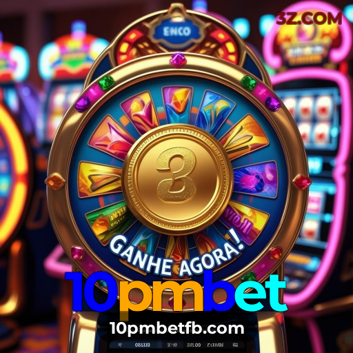 10pmbet | Crash Online com Promoções Exclusivas no Brasil
