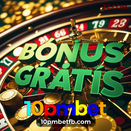 10pmbet