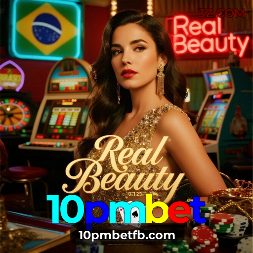 10pmbet