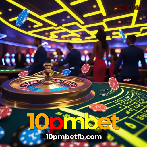 10pmbet