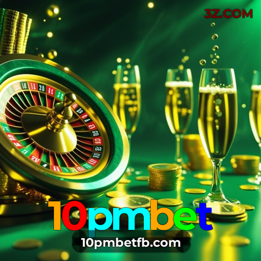 10pmbet