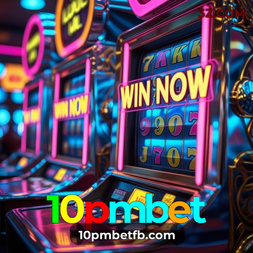10pmbet