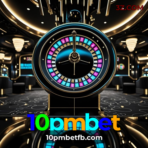Slots para Celular no 10pmbet – Jogue a Qualquer Hora, Em Qualquer Lugar 