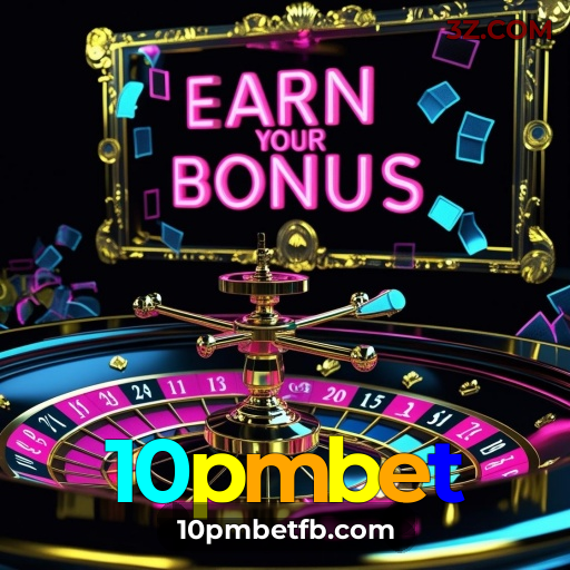 10pmbet