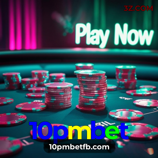 10pmbet Brasil | Cassino Online Seguro e Prático no Seu Celular