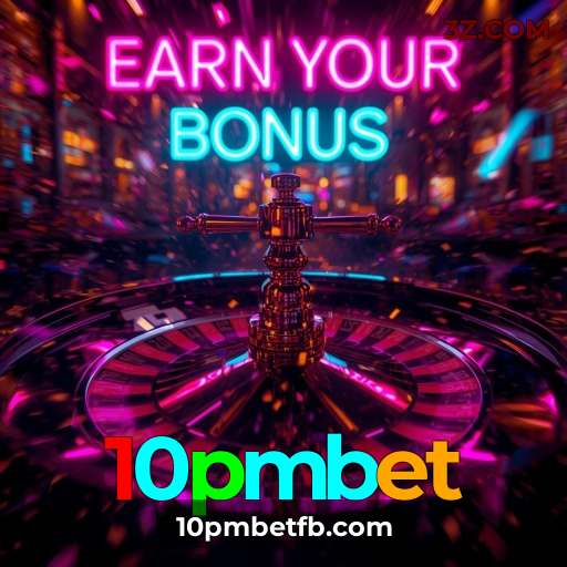 10pmbet