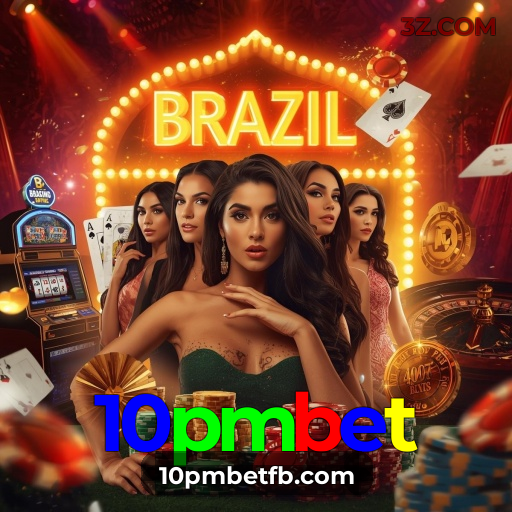 10pmbet