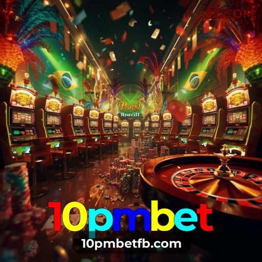 10pmbet | Crash Online com Promoções Exclusivas no Brasil