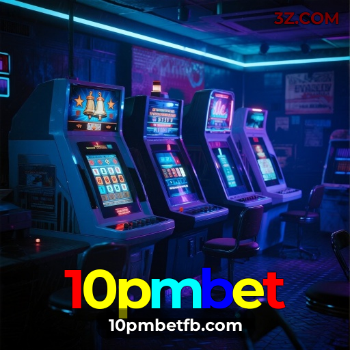 10pmbet