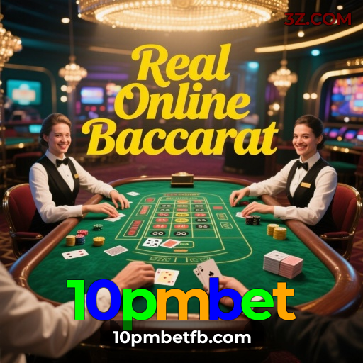 Slots Seguros no 10pmbet – RTP Alto e Saques Rápidos