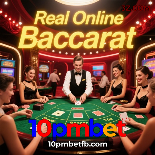 Cassino Online 10pmbet | Jogos ao Vivo e PIX