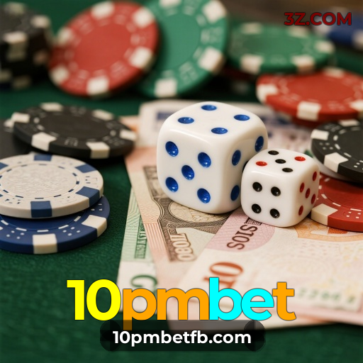 Slots Seguros no 10pmbet – RTP Alto e Saques Rápidos