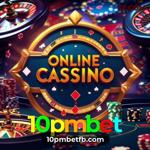 Apostas no Celular com o 10pmbet | Android e iOS