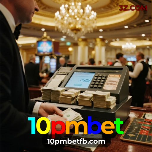 10pmbet