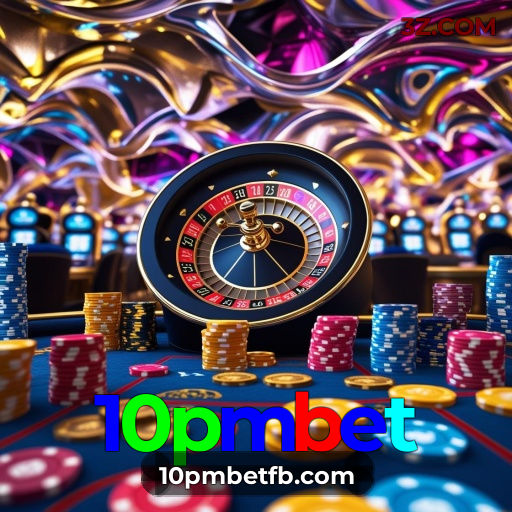 Jogo Crash no 10pmbet | Apostas Rápidas no Cassino Online