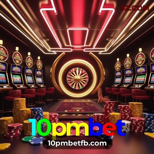 Jogo Crash no 10pmbet | Apostas Rápidas no Cassino Online
