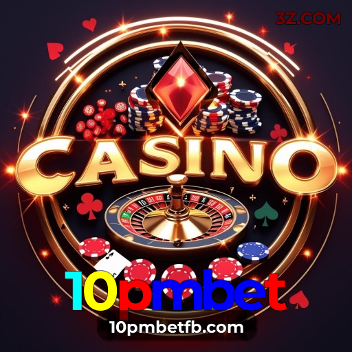 Apostas no Celular com o 10pmbet | Android e iOS