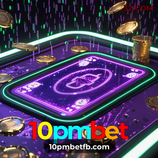 10pmbet - 10pmbet.com🎖️ Login e Registro com Bônus Exclusivo