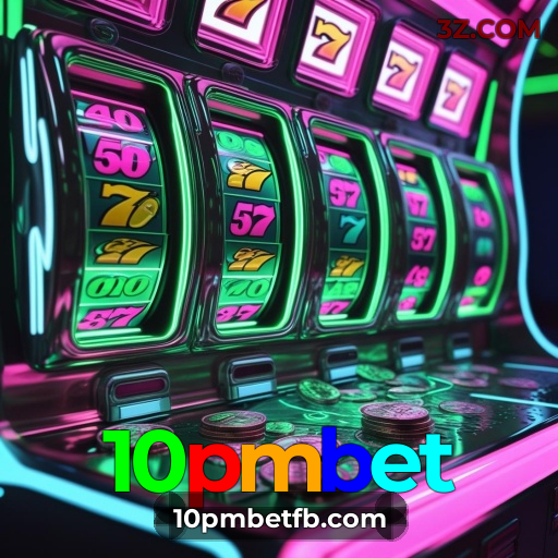10pmbet.com 💎 - Melhores Jogos de Azar do Brasil 💎 - 10pmbet