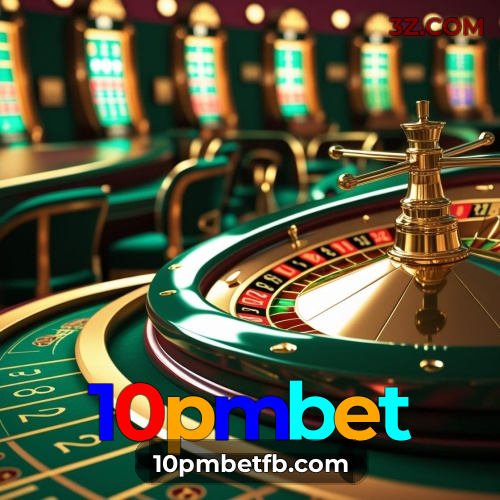 10pmbet.com 🎲 - MELHOR PLATAFORMA DE CASINO 🎲 - 10pmbet