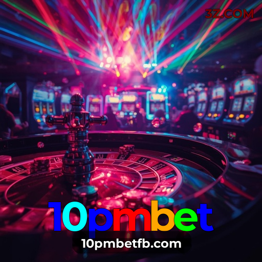 10pmbet.com 🎲 - MELHOR PLATAFORMA DE CASINO 🎲 - 10pmbet