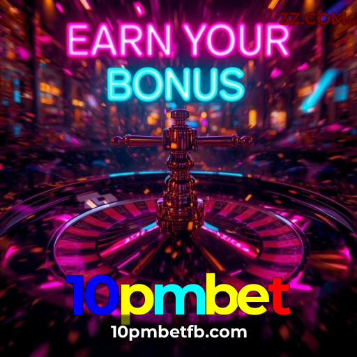 10pmbet | Jogue Cassino no Celular com Bônus e Ofertas Especiais