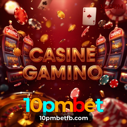 10pmbet