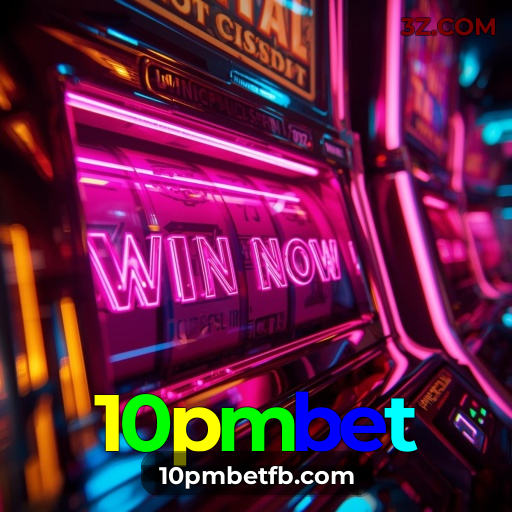 10pmbet