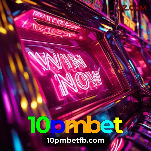 10pmbet - 10pmbet.com🎖️ Login e Registro com Bônus Exclusivo