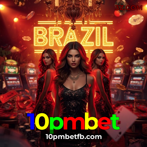 10pmbet