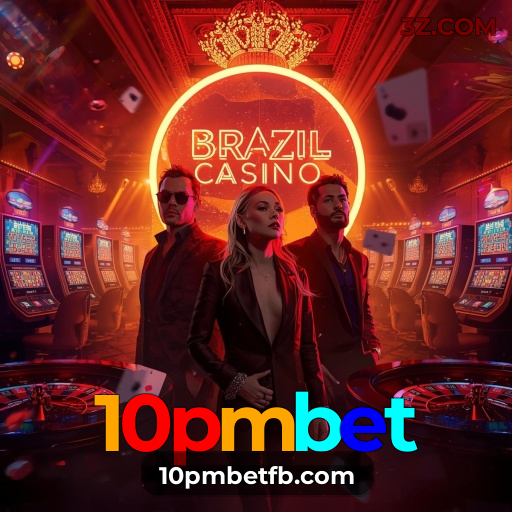 10pmbet