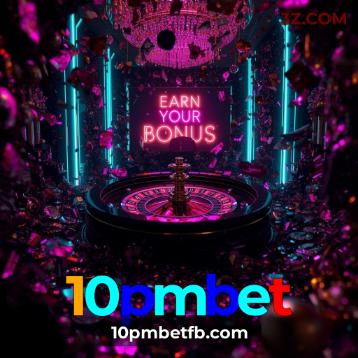 10pmbet.com 🎲 - MELHOR PLATAFORMA DE CASINO 🎲 - 10pmbet