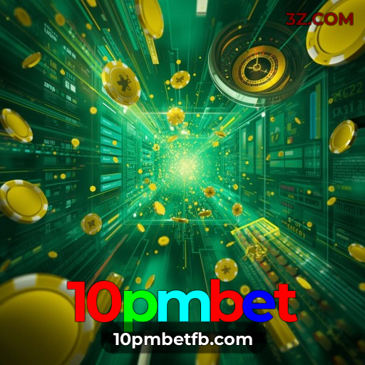 Cassino 10pmbet | Jogos Online com Bônus Exclusivos