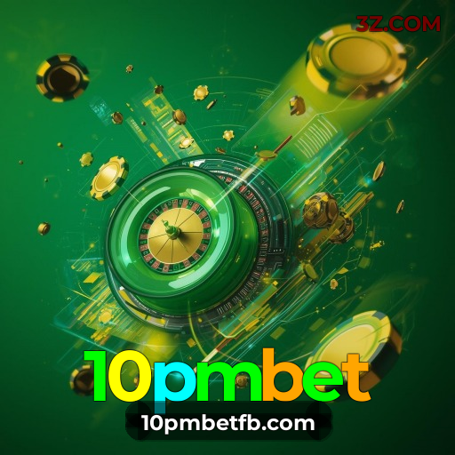 10pmbet | Identidade Digital Segura e Acesso Verificado em Apostas