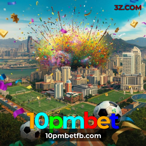 10pmbet Cassino | Cassino Online Seguro e Premiado