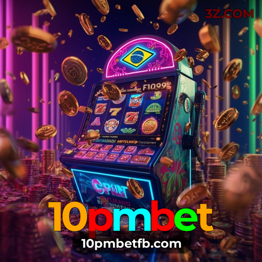 Cassino 10pmbet | Jogos Populares e Atendimento 24h