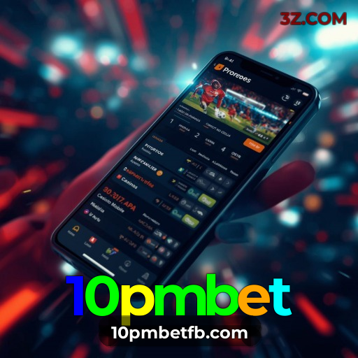 10pmbet