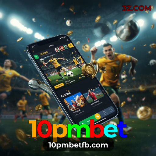 10pmbet - 10pmbet.com🎖️ Login e Registro com Bônus Exclusivo