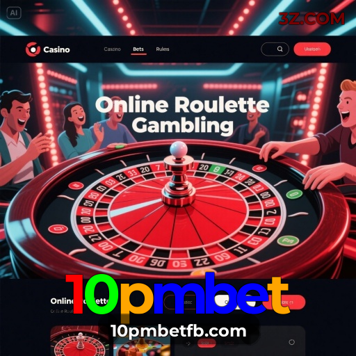 Programa de Fidelidade e Bônus VIP no 10pmbet – Recompensas Máximas