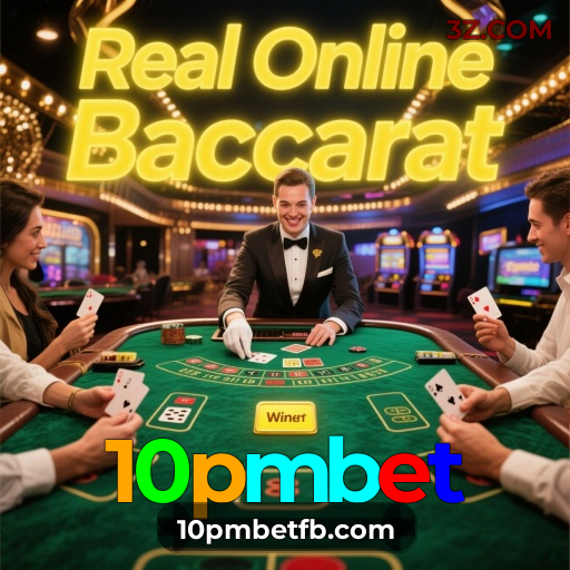 Cassino 10pmbet | Jogos Online com Bônus Exclusivos