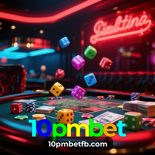 10pmbet