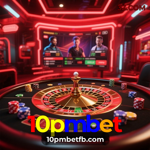 10pmbet
