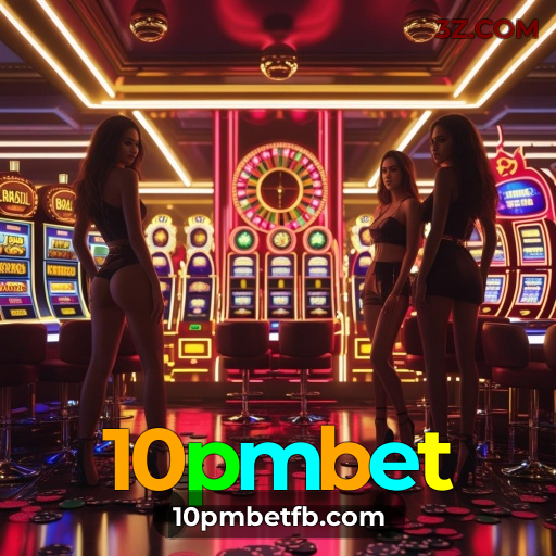 10pmbet