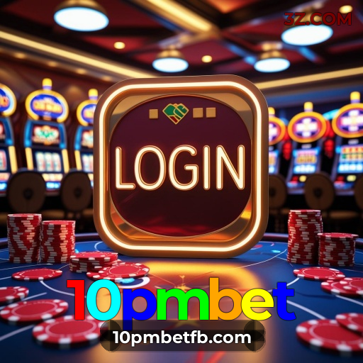 10pmbet | Identidade Digital Segura e Acesso Verificado em Apostas