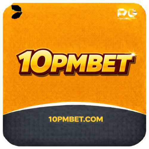 10pmbet.com | O Cassino Online Mais Completo do Brasil